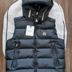 Moncler Gilet